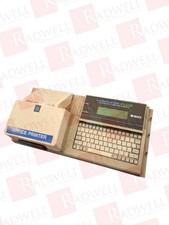 BRADY LABEL-SIGN-MAKER-M / LABELSIGNMAKERM (USED)