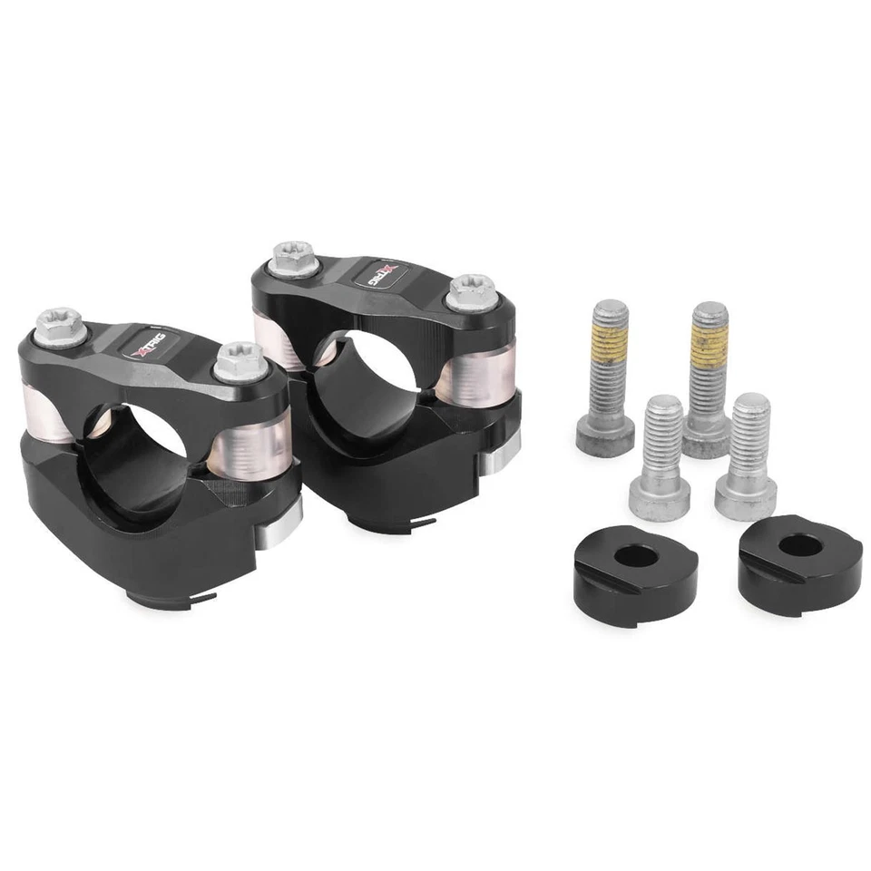 Xtrig OEM PHDS 28 mm para KTM Husky Beta 501041000601 Foto 2 de 4