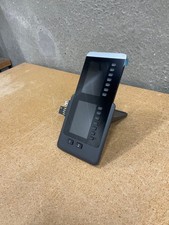 CISCO CP-8800-A-KEM Series Key Expansion Module