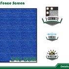Foto 8 di 8