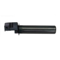 Gashebel Domino Roller Ohne Griffe 2755.03 FüR Motorrad Ersatzteile