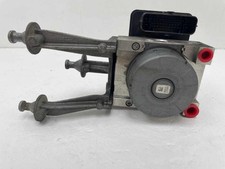 2015-2023 Dodge Charger Anti-lock Abs Brake Pump Module Wo Adaptive Cruise Oem