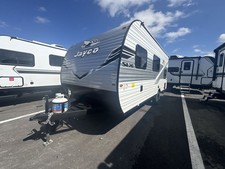 2026 Jayco Jay Flight SLX Single Axle 175BH