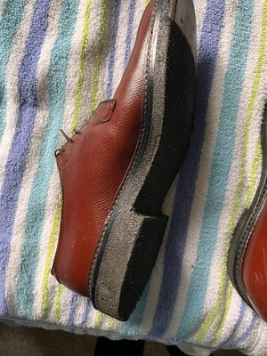 Alden 947