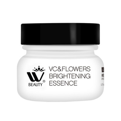 Restoring Night Cream for Face, Anti-Aging Moisturizer with Hydro-Rich Essence.
