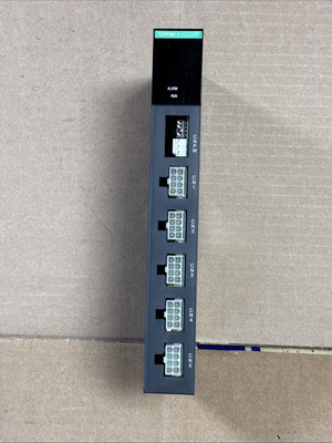 TOSHIBA PROCESS CONTROLLER TCPHM 動作保証 TOSHIBA PROCESS CONTROLLER TCPHM 動作保証 TOSHIBA PROCESS