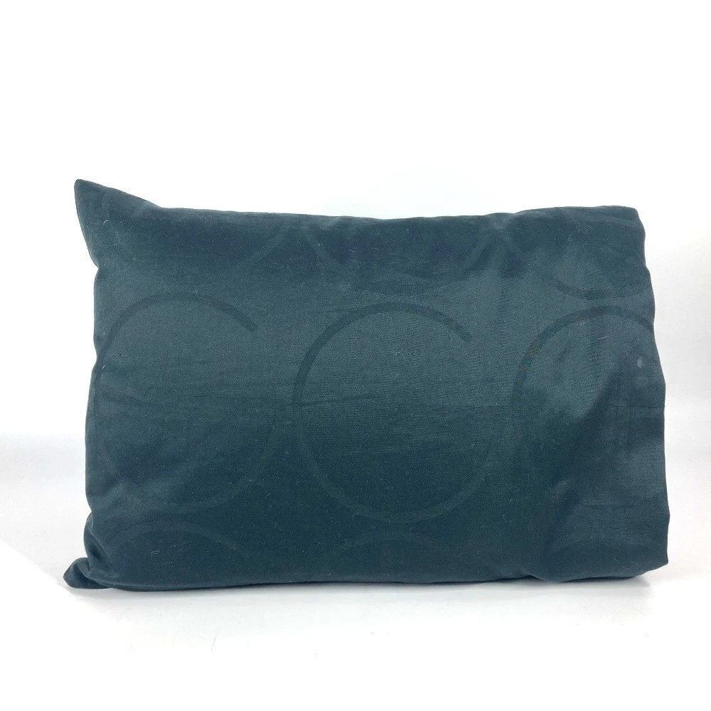 Gucci Home Décor Pillows for sale | eBay
