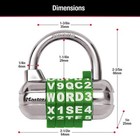 Imagen 7 de 8