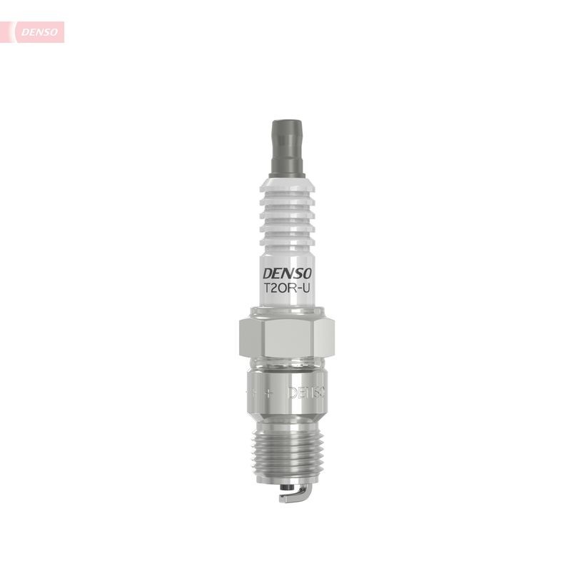 Spark Plug DENSO T20R-U