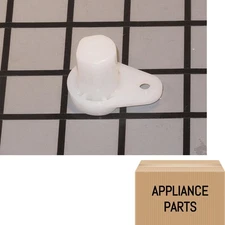 AP5952286-A OEM For Kenmore Refrigerator Door Closer Ramp Part # Model A16