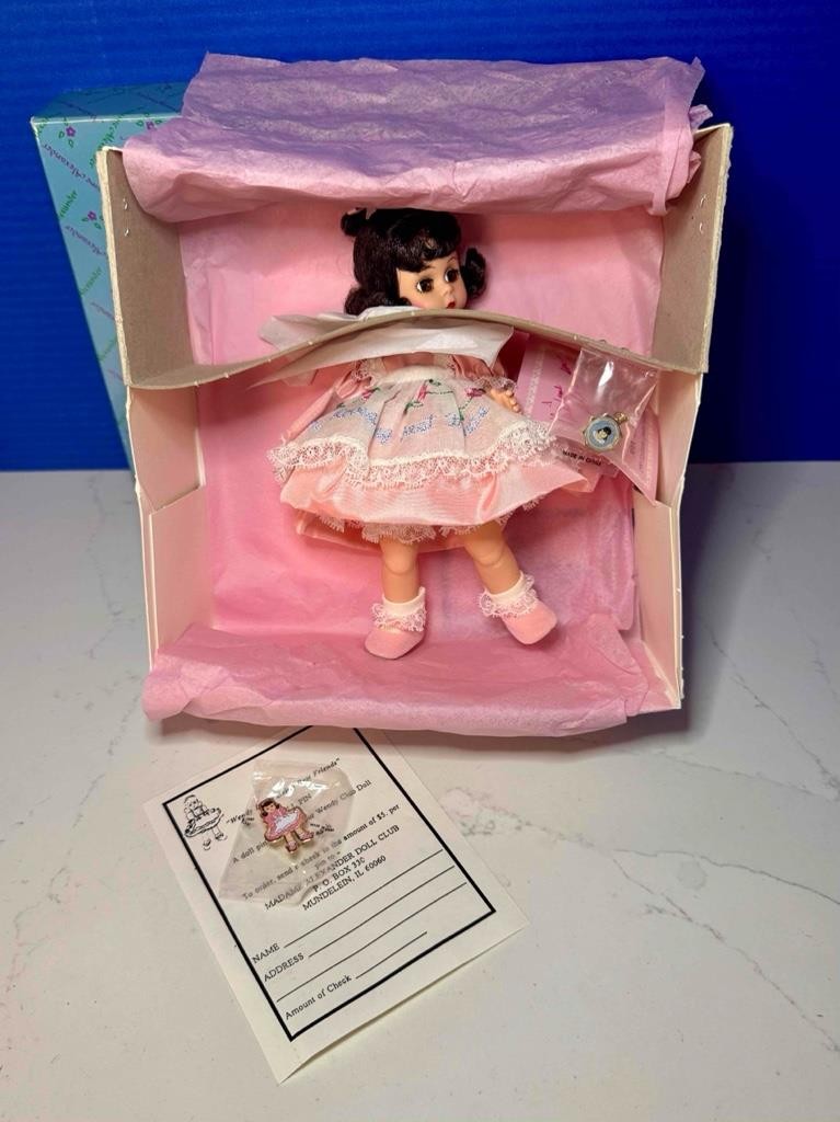 Ebay Item For Sale