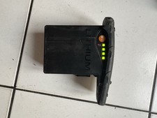 SPIT 328 Lithium Batterie