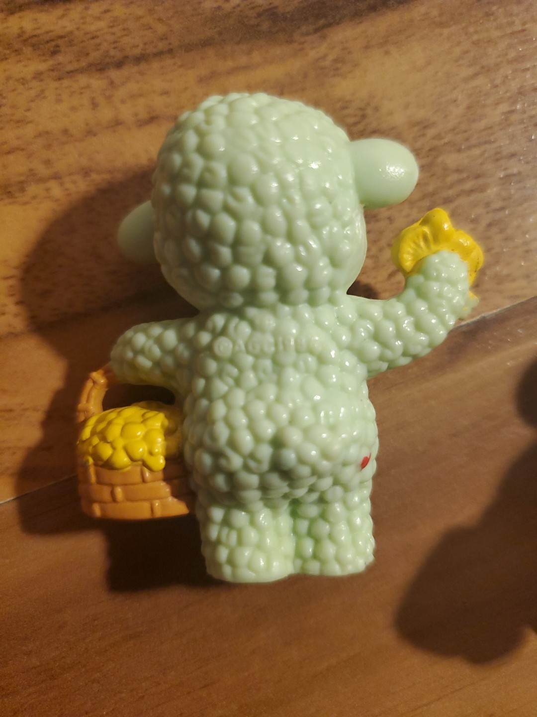 Picture 3 of 7