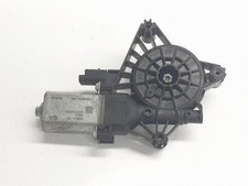 Porte avant et accessoires Opel ASTRA