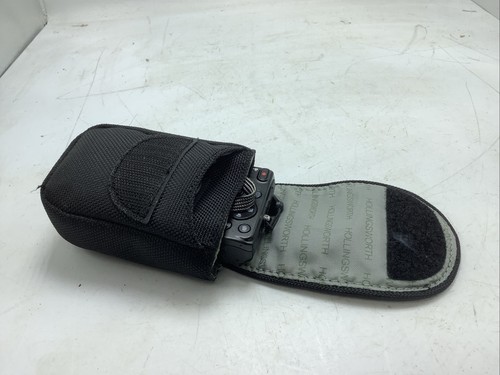 Nikon Coolpix S6800 16.0MP Digitalkamera 12x Zoom schwarz 32gb sd Karten Etui - Bild 12 von 14