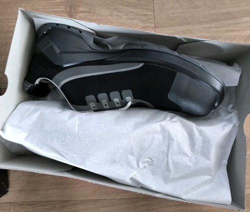 Steitz Secura ESD Sicherheitshalbschuh S2 VD PRO 1510 ESD, Weite XB, Größe 42