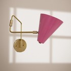 Foto 6 di 10