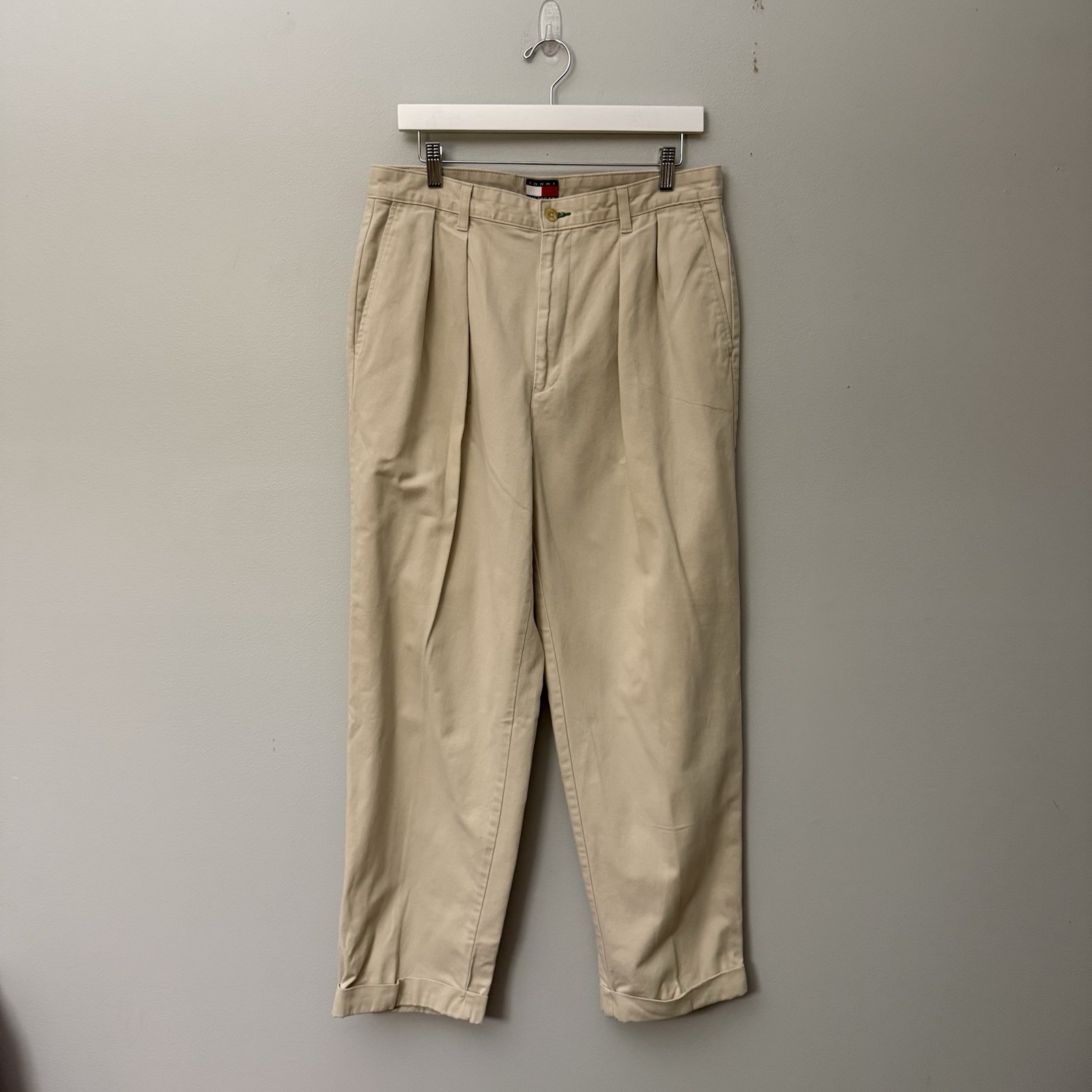 TOMMY HILFIGER Men
