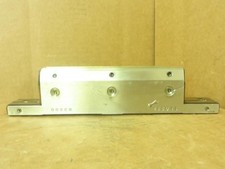195114 New-No Box; Bosch 416046 Crimper for Injection Pump