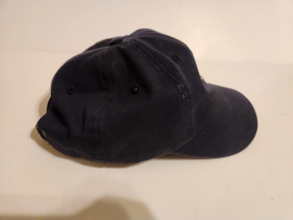 Norse Projects Twill Sports Cap Beech Black - Image 2 of 4