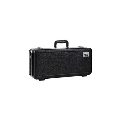 SKB330 Hardshell Trumpet Case