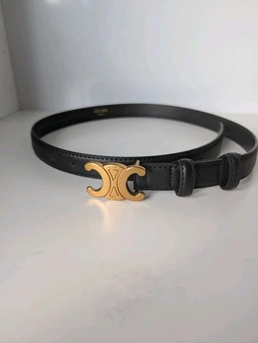 Item Picture