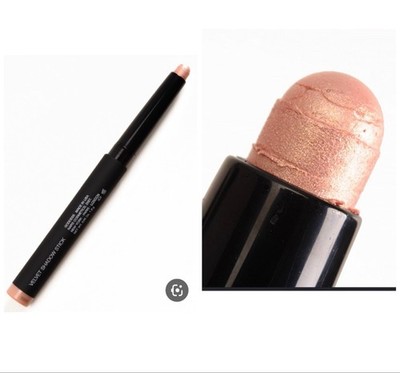 NEW in Box NARS Velvet SHADOW STICK Goddess FULL SIZE
