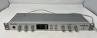 Alesis Akira Multi-fx ModFx - Multi Effects Processor
