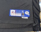 Foto 7 di 23