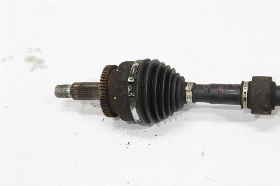 AXLE SHAFT Kia Sedona 2015 15 2016 16 Right 1413376 - Image 2 of 4