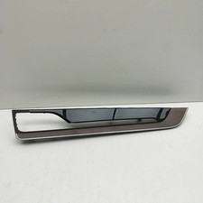 Porte arrière et accessoires Porsche CAYENNE