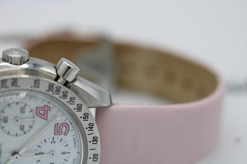 Omega Speedmaster 3834.74.34 Reduced - Picture 6 of 15