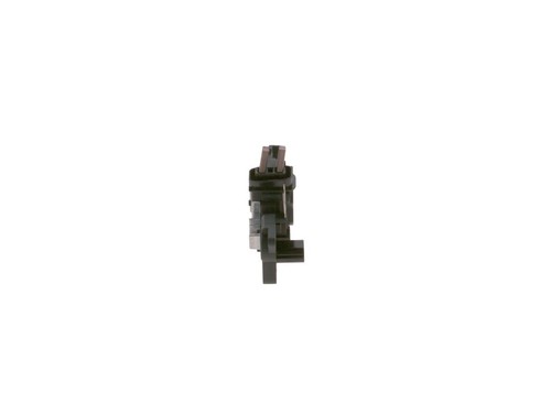 ALTERNATOR REGULATOR BOSCH 1 986 AE0 154 A NEW OE REPLACEMENT - Picture 5 of 10