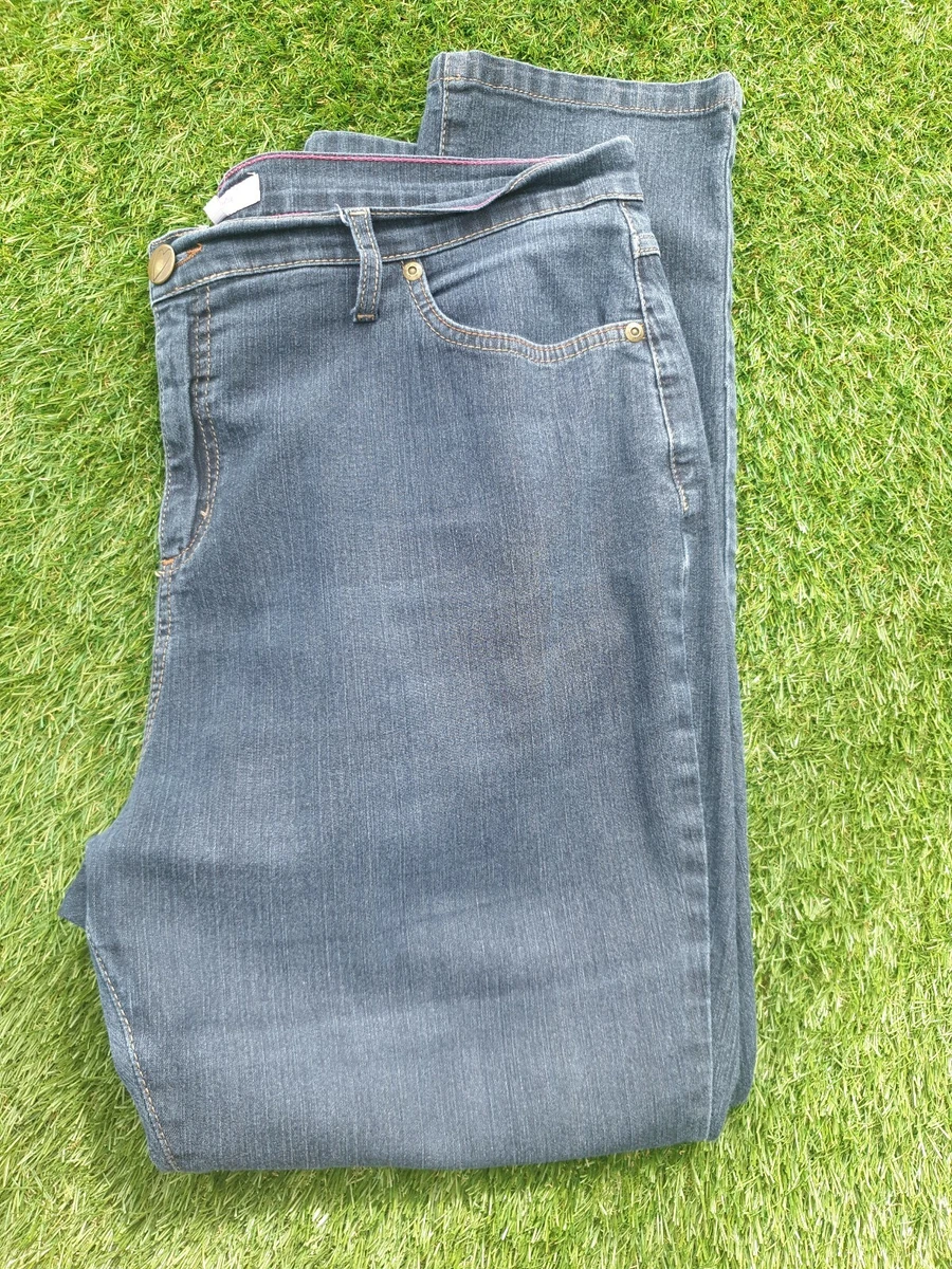 Size 18 short jeans clearance