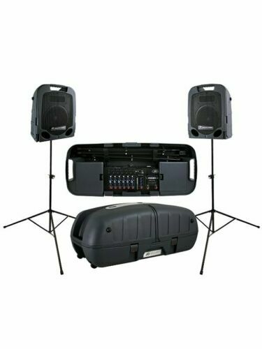 Marshall Cassa Svasata 1960a Lead JCM900 Cabinet Diffusore Per Chitarra 300w - Music House Bari - Foto 9