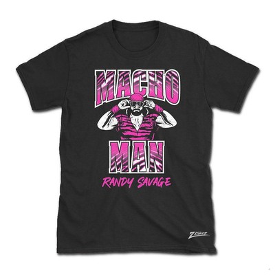 Macho man zubaz Outlet