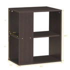 Bild 10 von 10