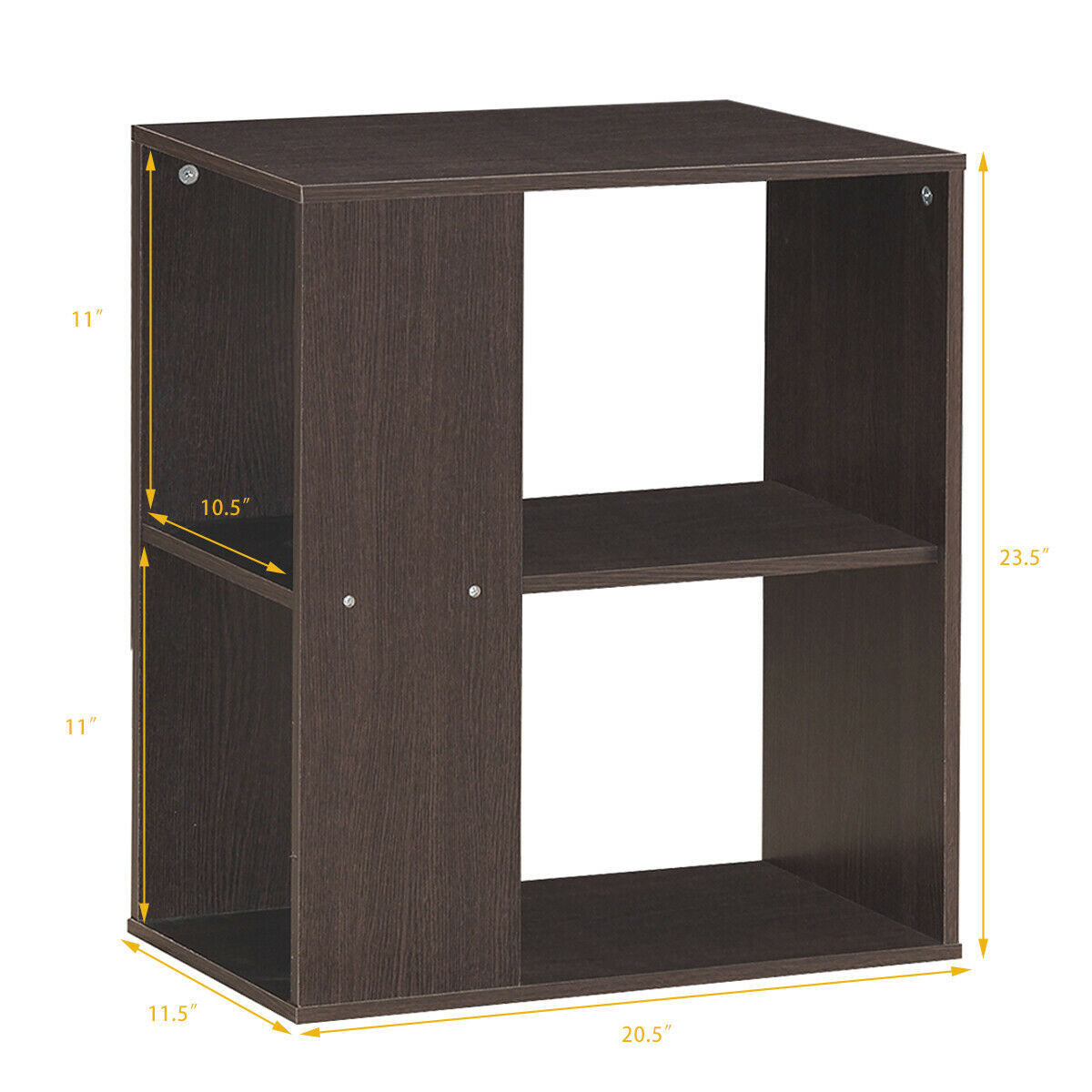 Bild 10 von 10