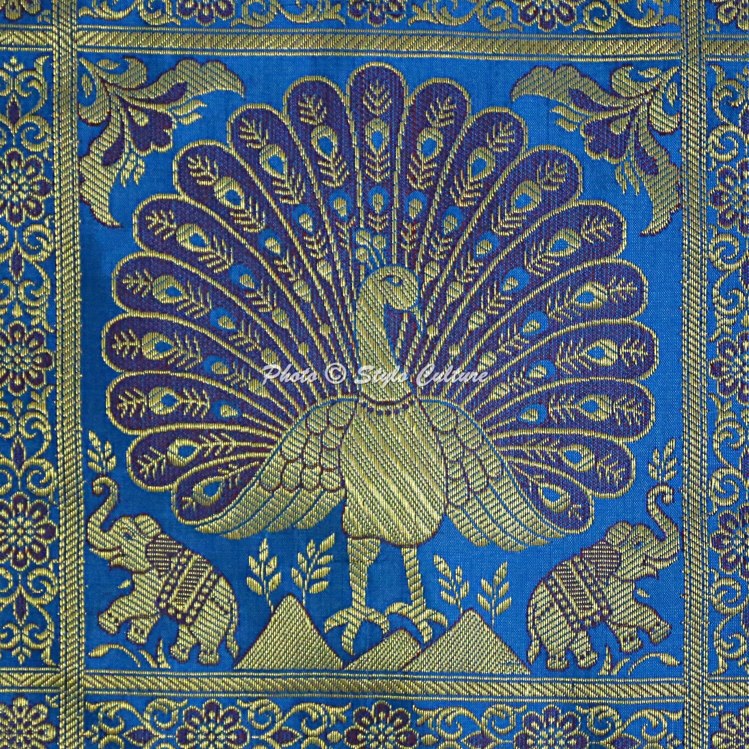 Picture 4 of 6