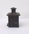 Foto 2 di 6