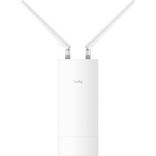 CUDY AP1200 Access Point WiFi da esterno AC1200