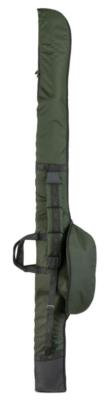 ANACONDA 2 Rod Sling 13ft Rutentasche Rutenfutteral Futteral Karpfenfutteral