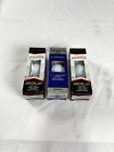 Top Flite Strata & Pinnacle Gold Golf Ball Lot 9 Balls New