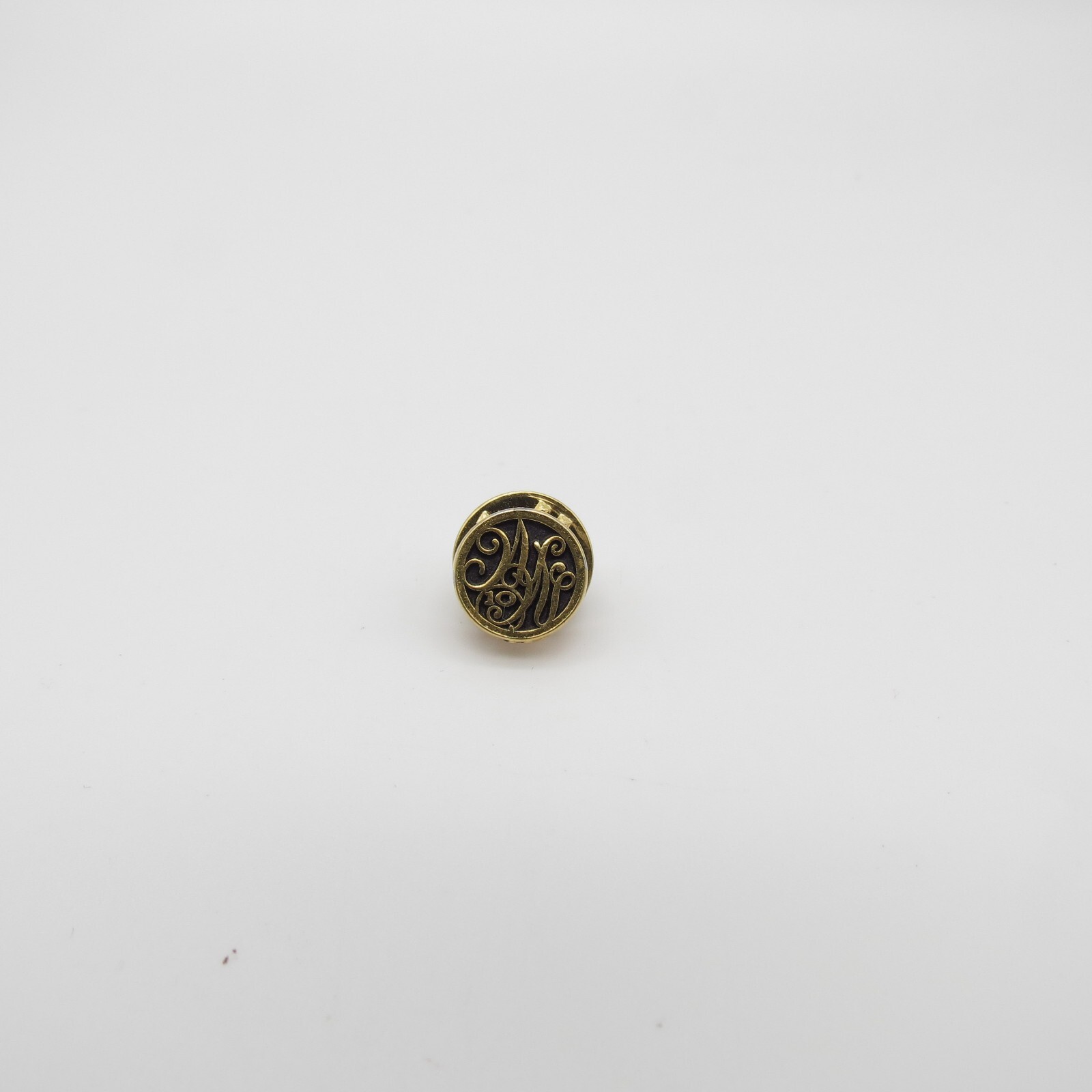 Picture 5 of 9