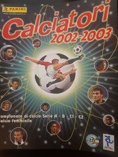 Lotto Album Panini, Merlin, Sticker N.20