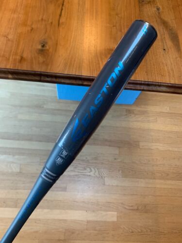 2018 EASTON GHOST FP18GH11 30/19 30" 19 OZ -11 FASTPITCH FIRST BATCH BRAND NEW