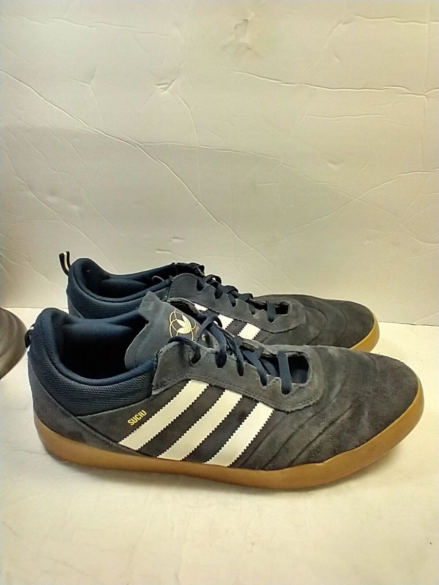 adidas Suciu Sneakers for Men for Sale | Authenticity Guaranteed | eBay