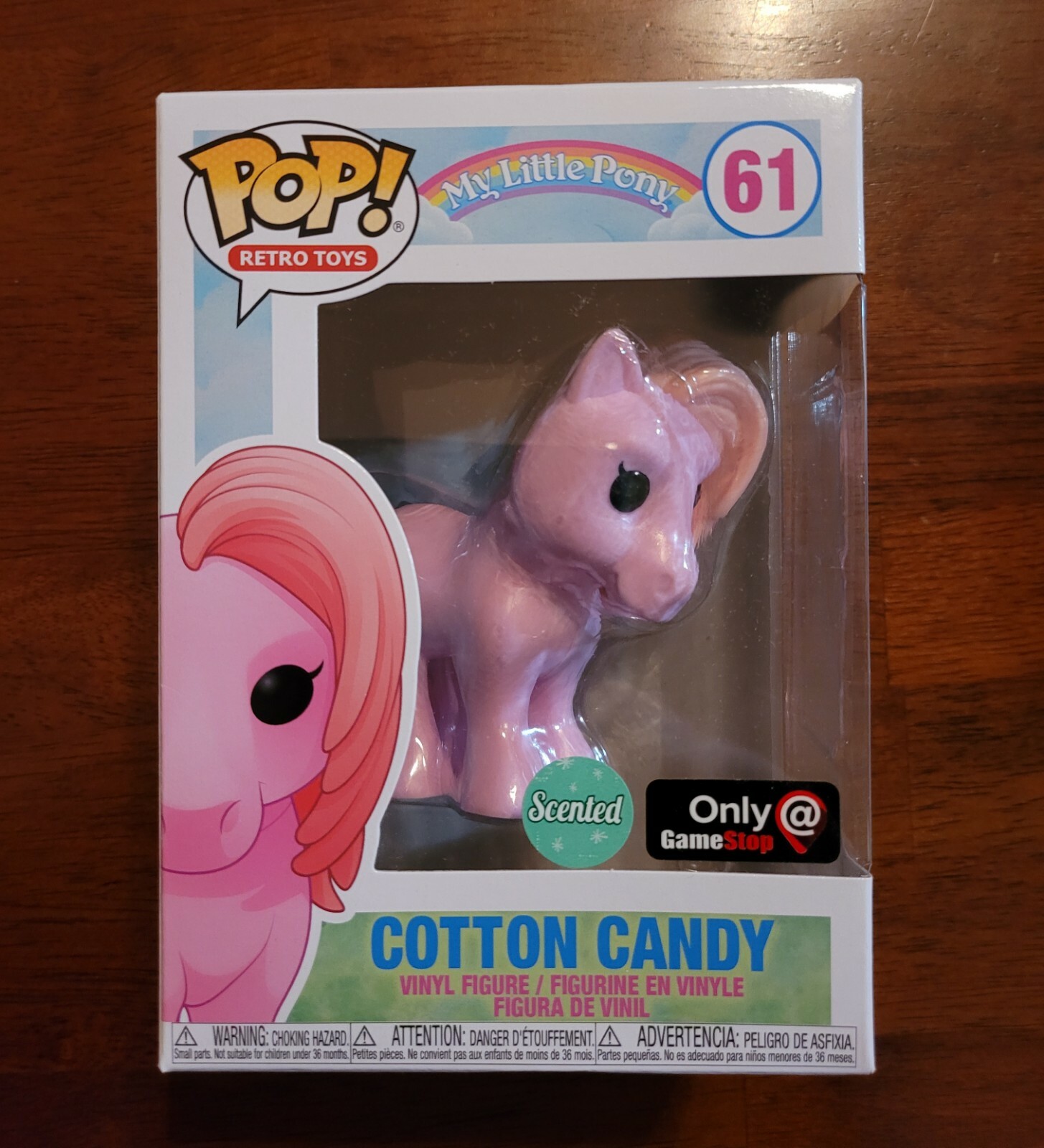 Ebay Item For Sale