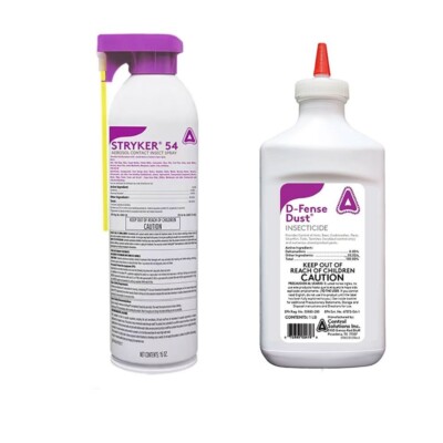 Yellow Jacket Kit Aggressive Wasp bye bye 100% structural or ground setting