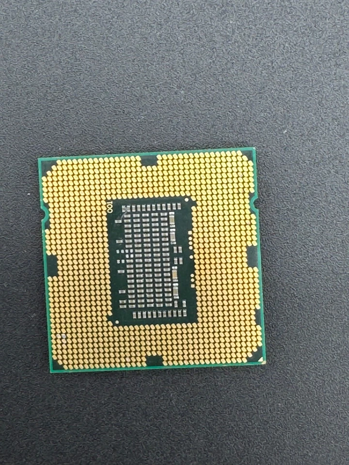 Intel Core i7-870 2.93GHz Quad-Core (BV80605001905AI) Processor - Image 2 of 2